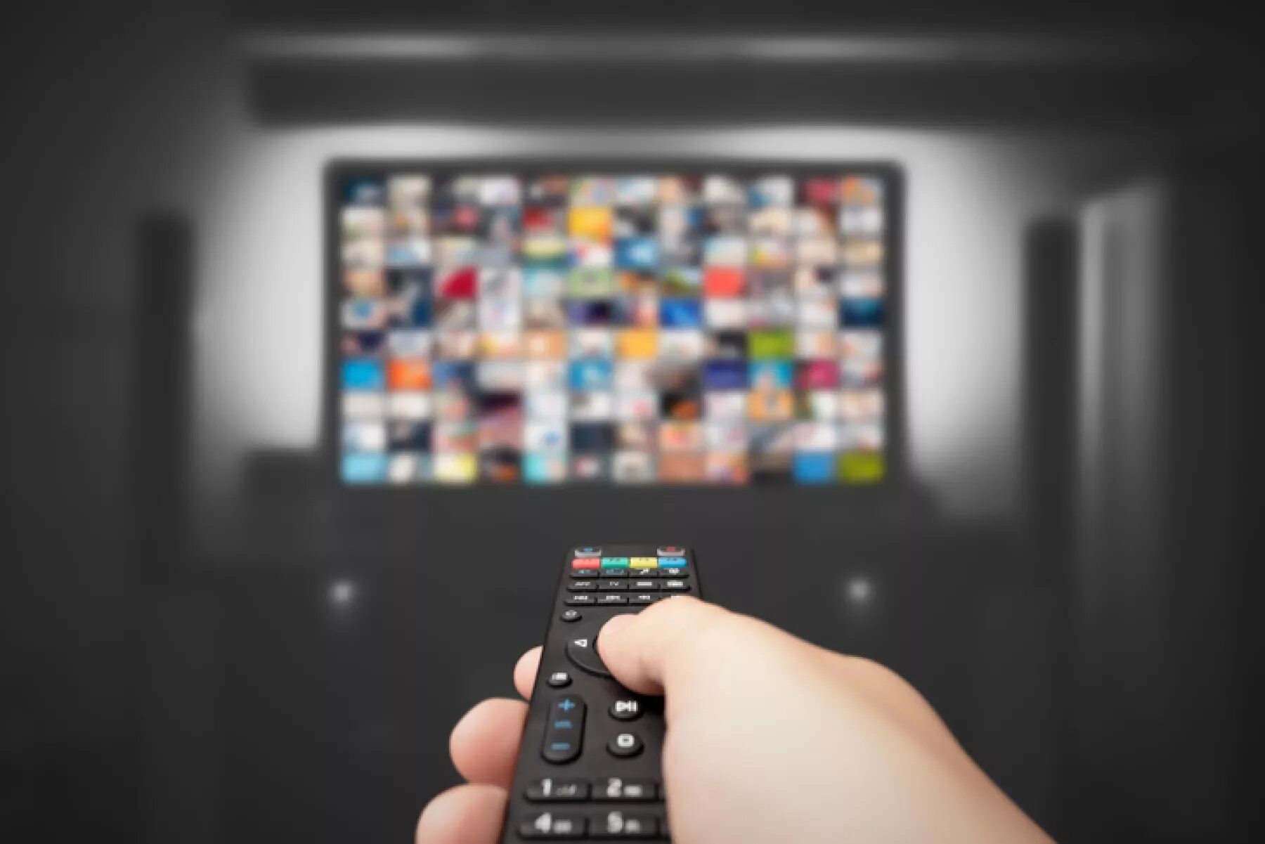 El Consumo de Entretenimiento Digital y las Tendencias en Plataformas de Streaming